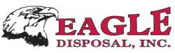 Eagle Disposal Inc